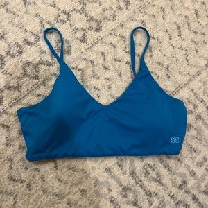 Albion Sports Bra